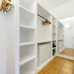 Marsa De Baix Villa *