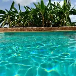 Marsa De Baix * 산타 에우랄리아 데 리오