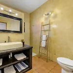 Marsa De Baix *