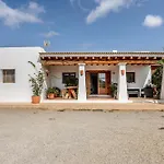 Marsa De Baix