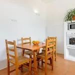 Vila Marsa De Baix *