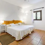Marsa De Baix Villa