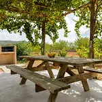 Vila Marsa De Baix *